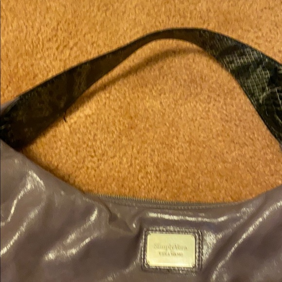 Purse - Picture 4 of 5